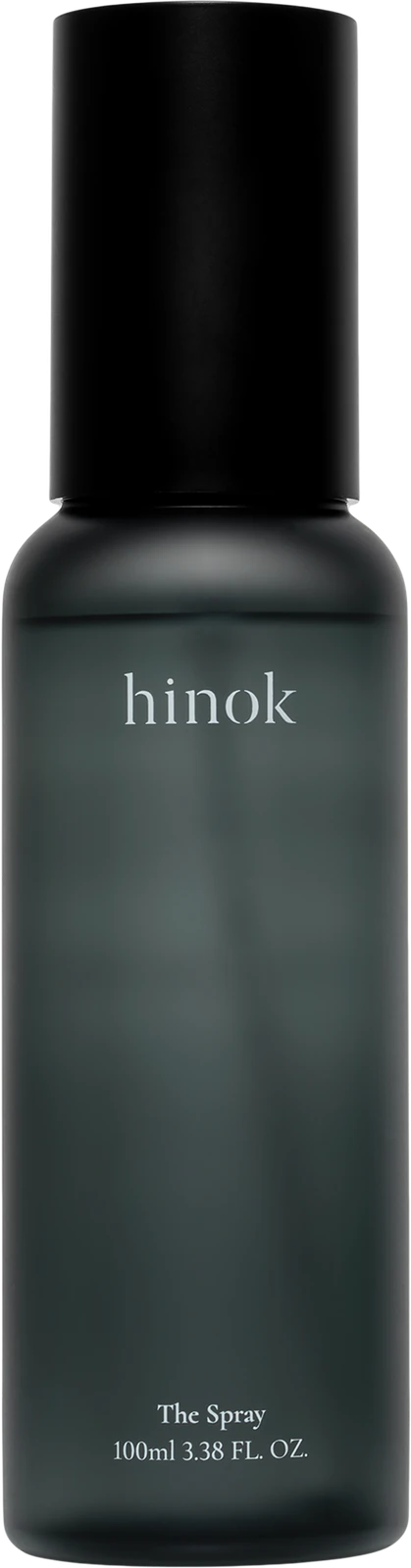 The Spray To Go 3.4 fl oz (100mL)