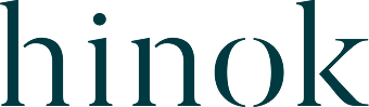 hinok