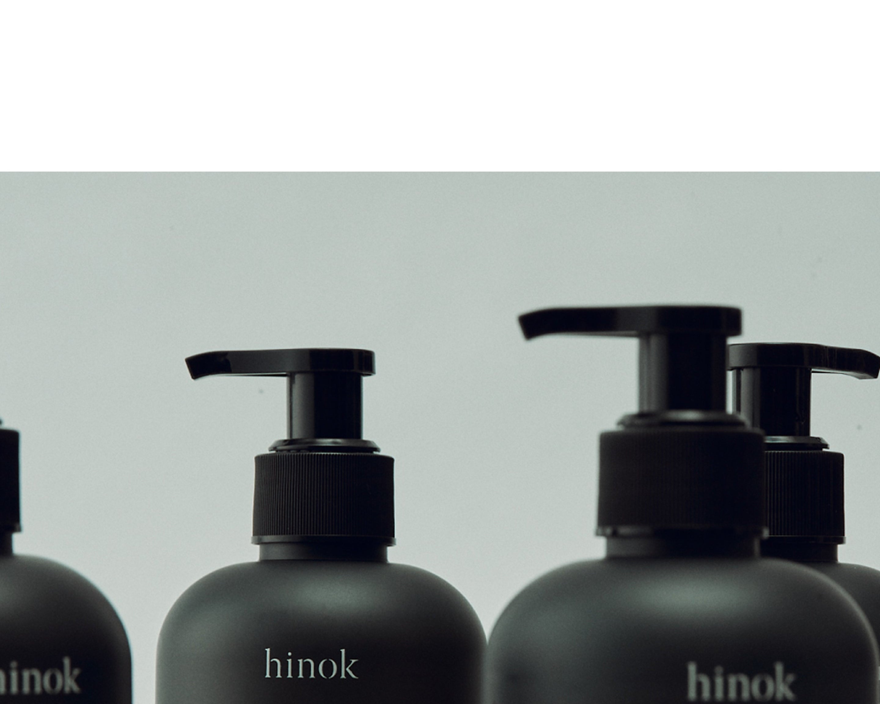 Refill Culture: Designing for Long Life, Not Landfill