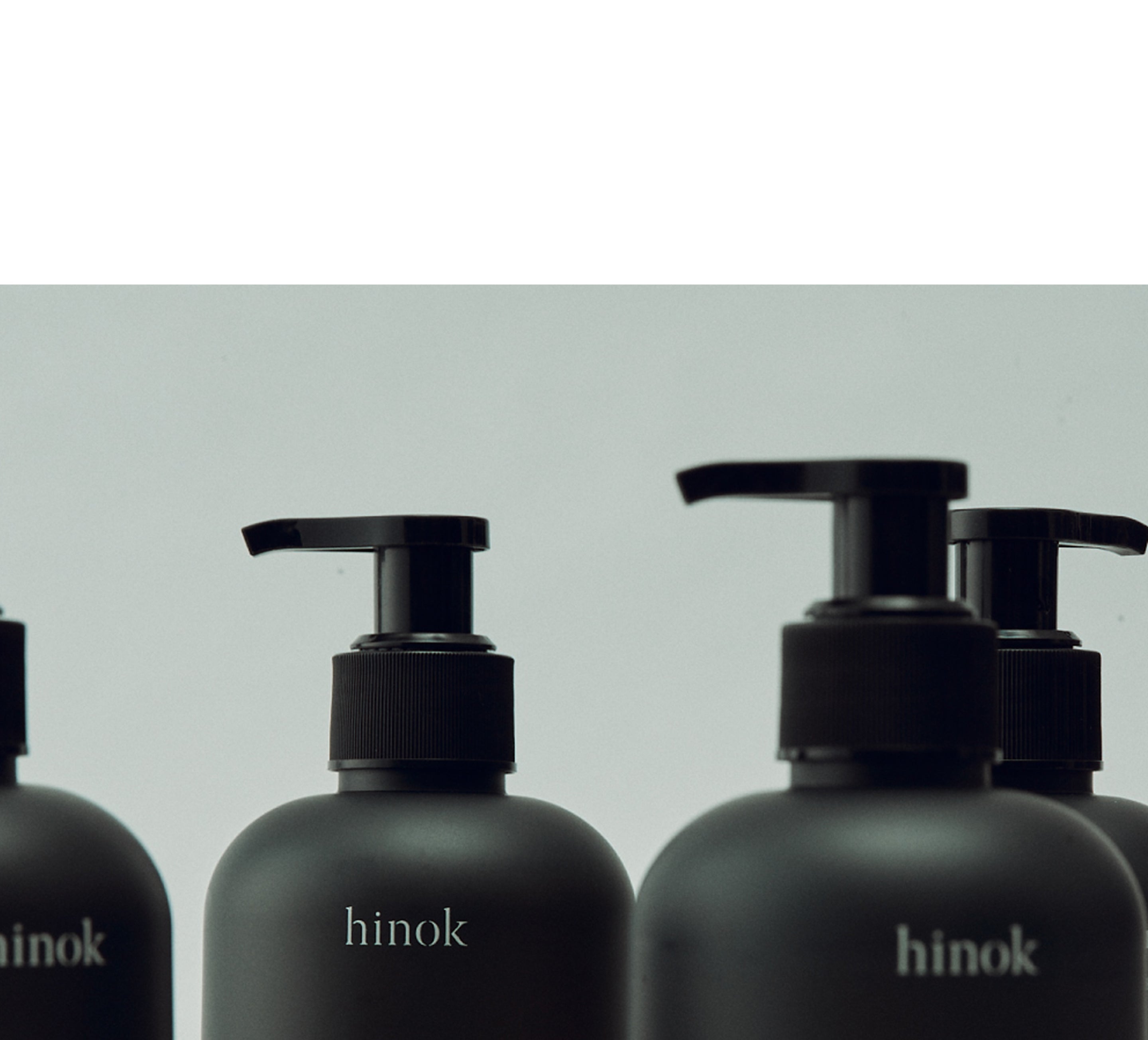 Refill Culture: Designing for Long Life, Not Landfill