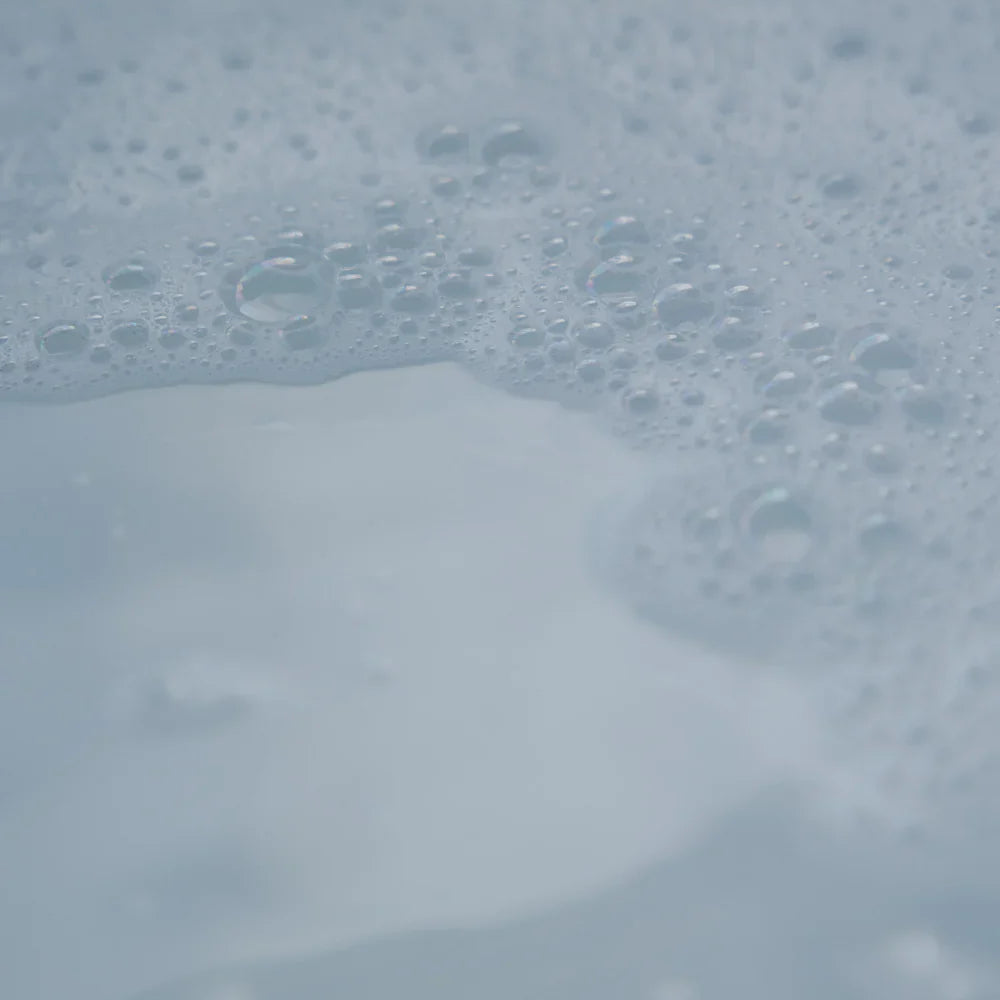 Clear by Nature: What “Clean” Really Means at Hinok