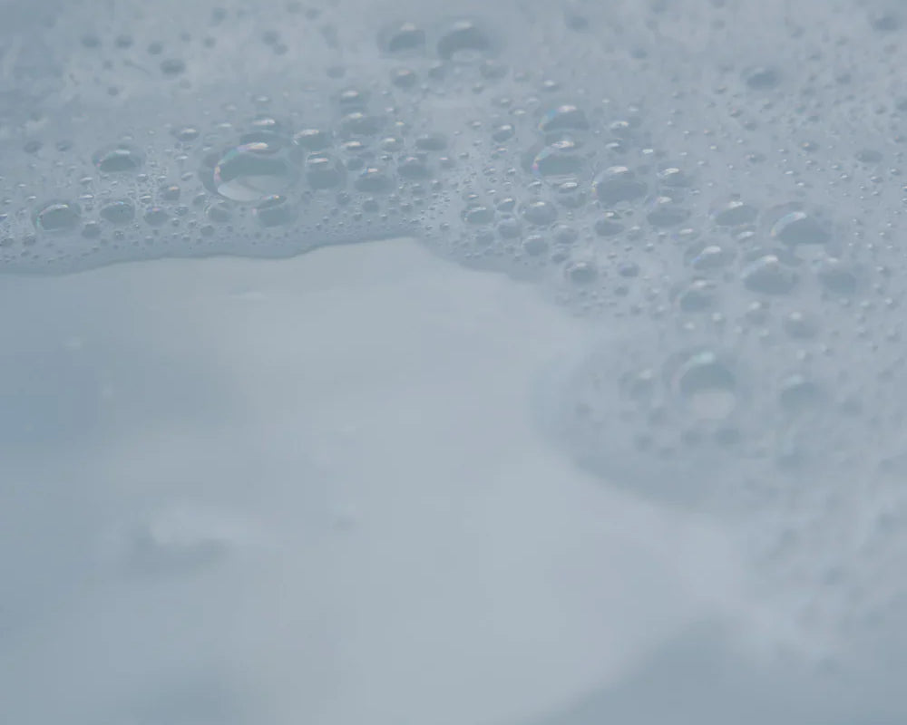 Clear by Nature: What “Clean” Really Means at Hinok