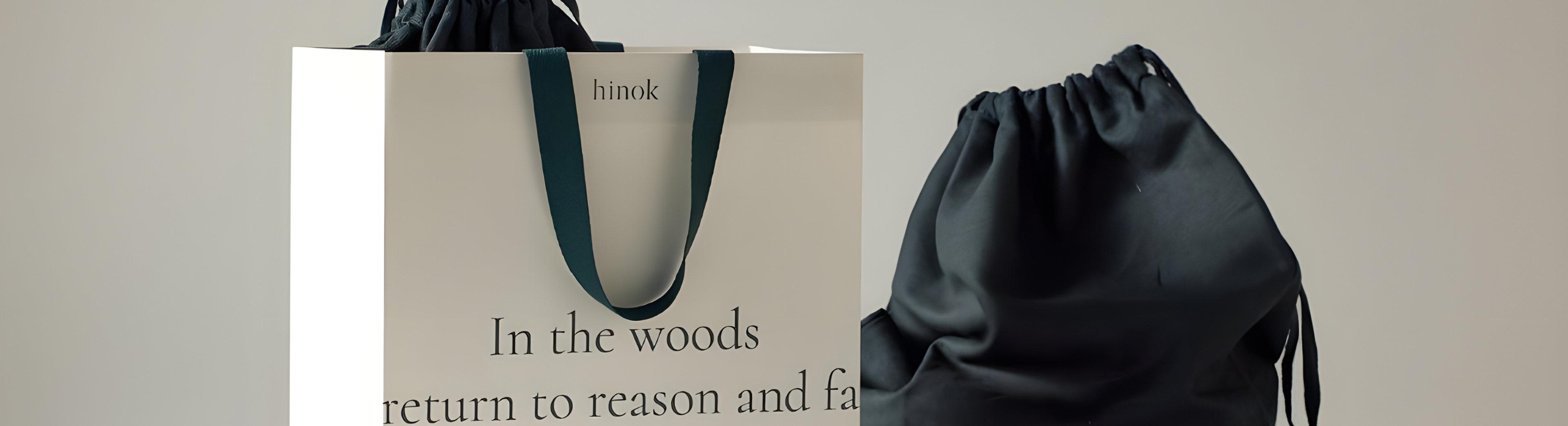 hinok gift edit