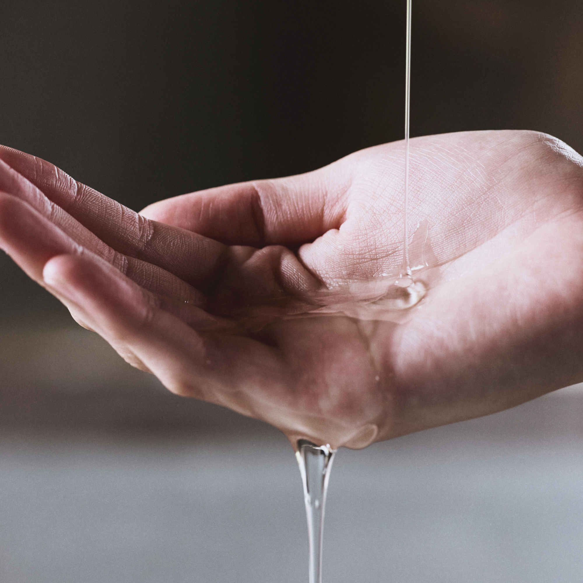 TheBodyWashRefill900mL_2.png