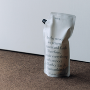 The Shampoo Refill 30.4 fl oz (900mL)