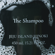 The Shampoo Refill 30.4 fl oz (900mL)
