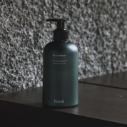 The Conditioner 15.2 fl oz (450mL)