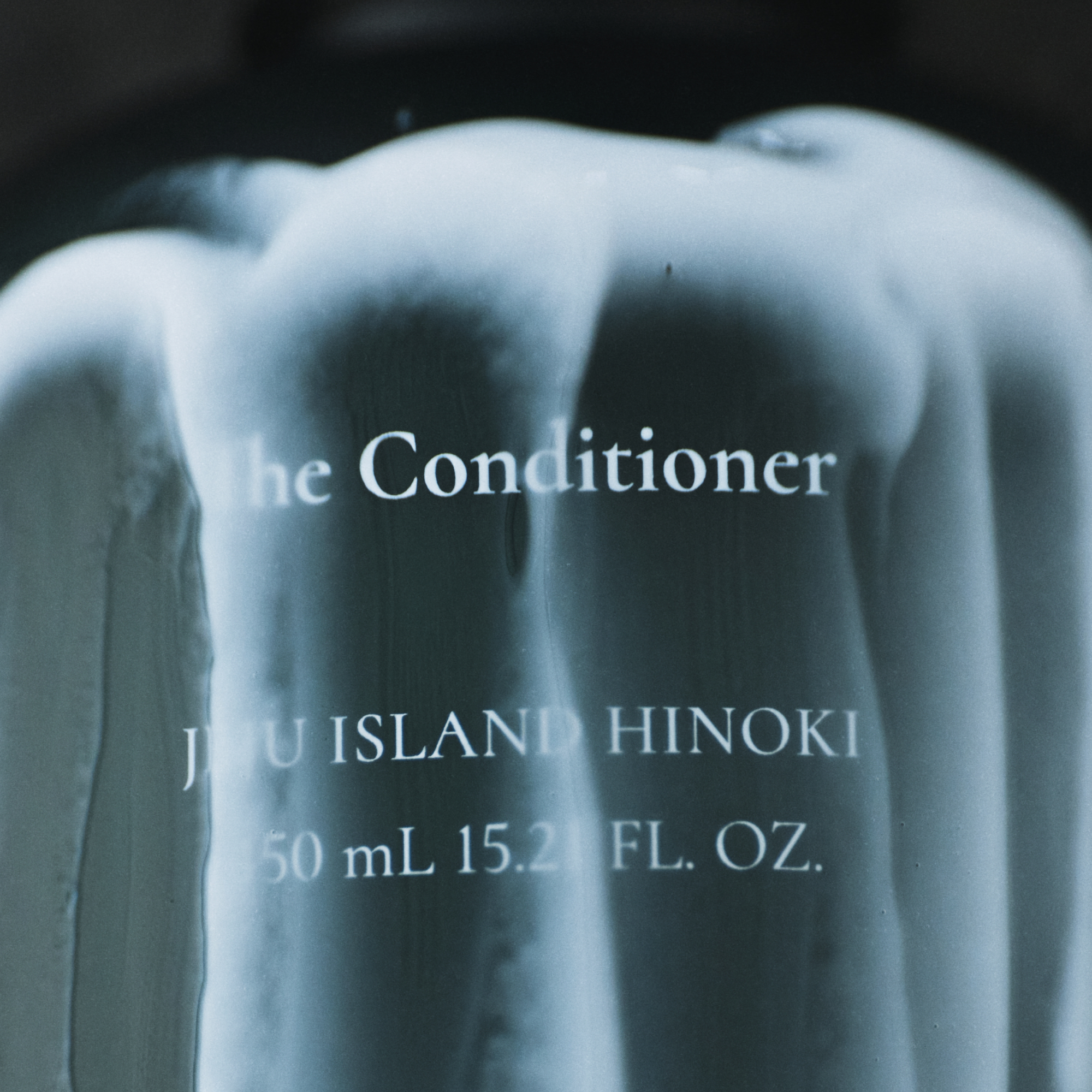 TheConditioner-3.png