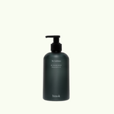 The Conditioner 15.2 fl oz (450mL)