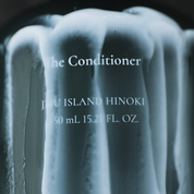 The Conditioner Refill 30.4 fl oz (900mL)