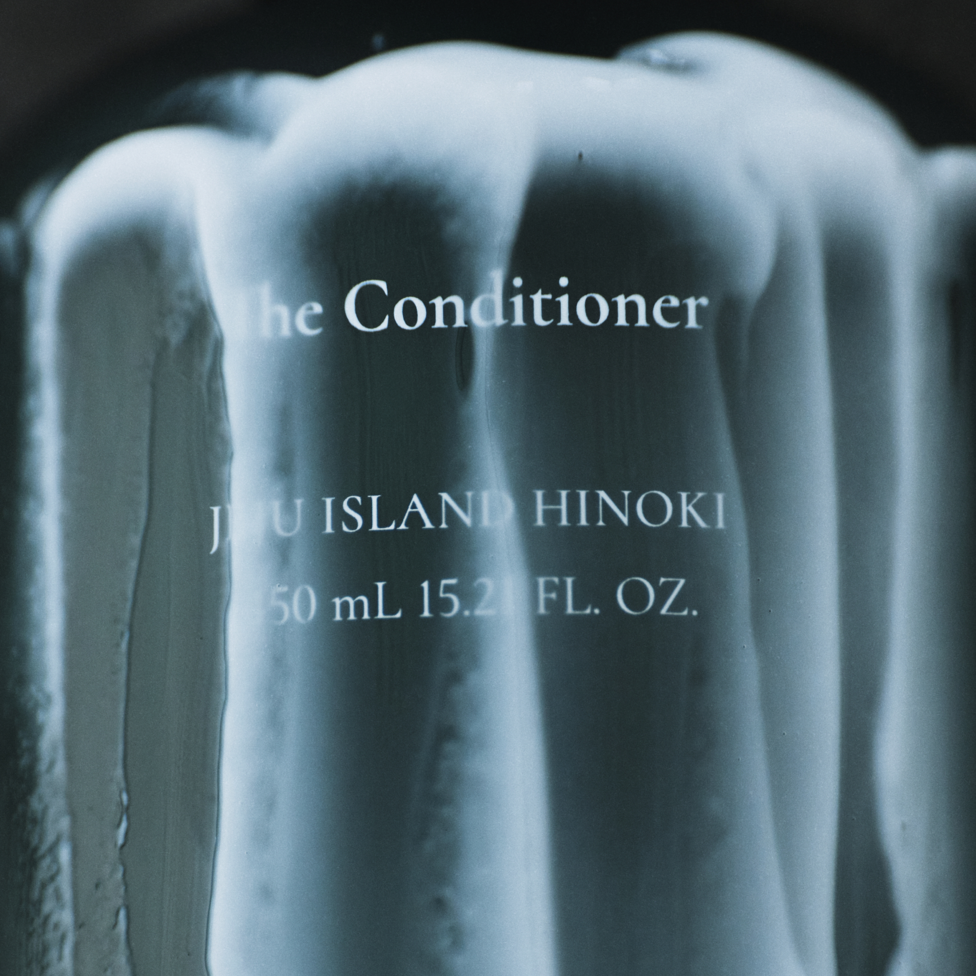 The Conditioner Refill 30.4 fl oz (900mL)