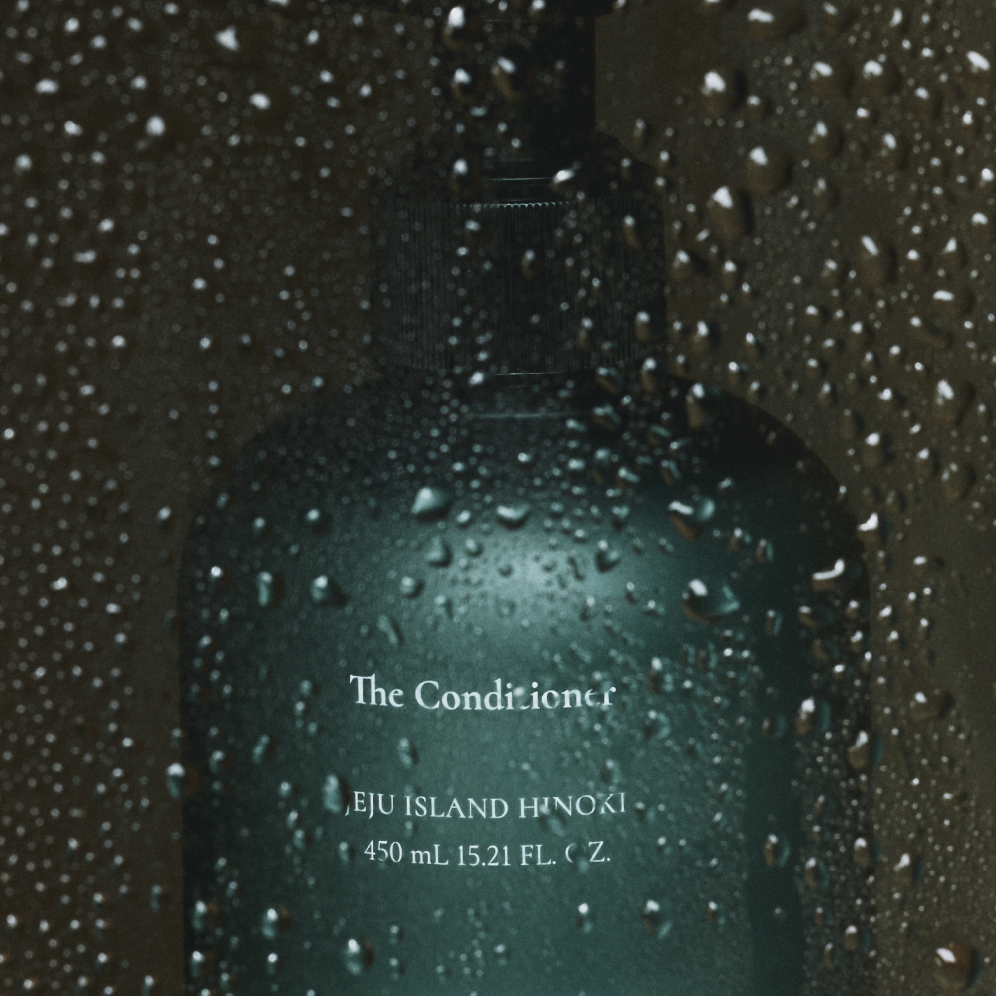 The Conditioner Refill 30.4 fl oz (900mL)
