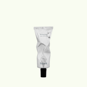 The Hand Balm 1.2 fl oz (35mL)