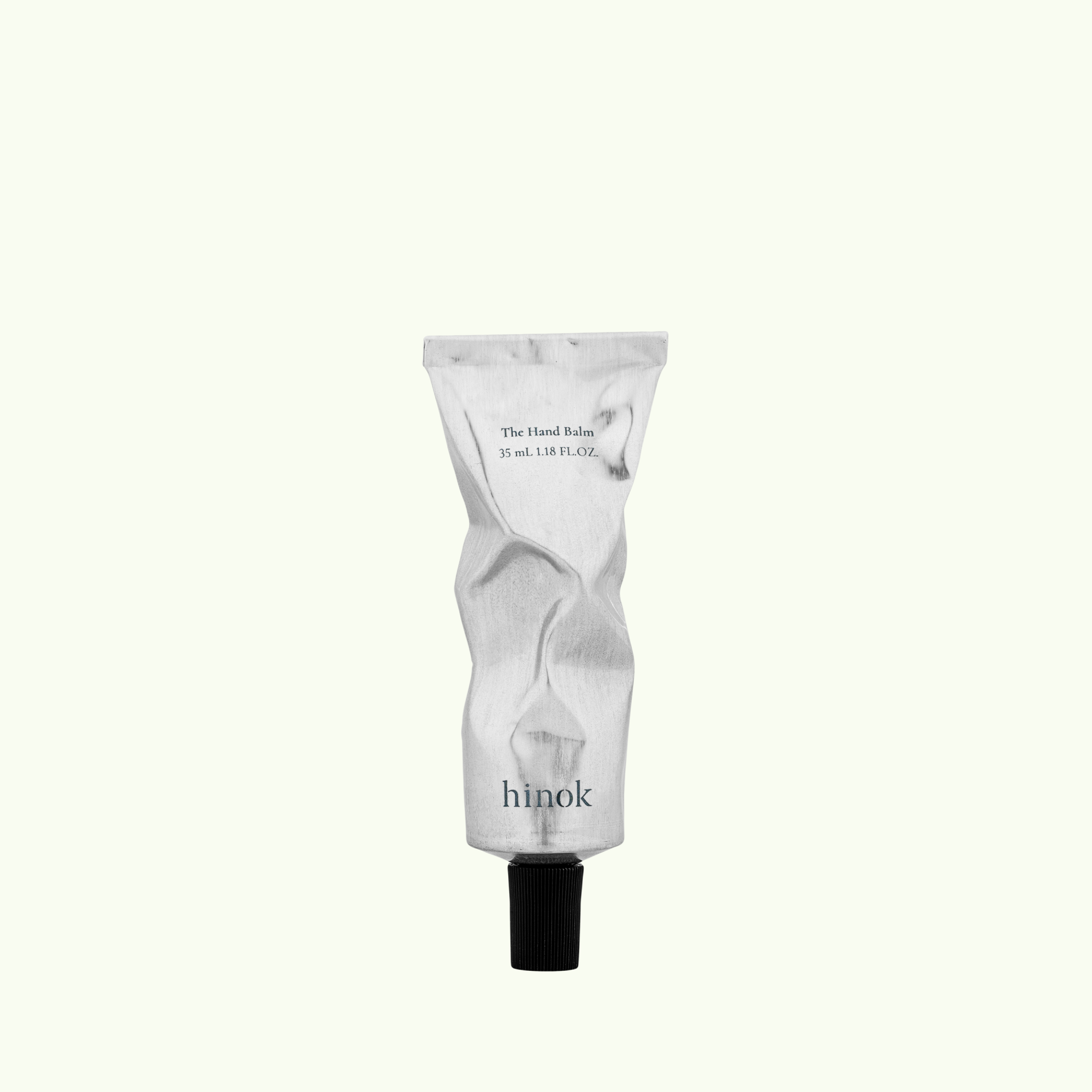 The Hand Balm 1.2 fl oz (35mL)