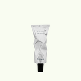 The Hand Balm 1.2 fl oz (35mL)