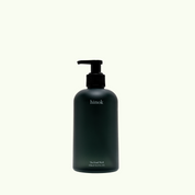 The Hand Wash 15.2 fl oz (450mL)