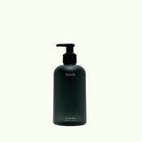 The Hand Wash 15.2 fl oz (450mL)