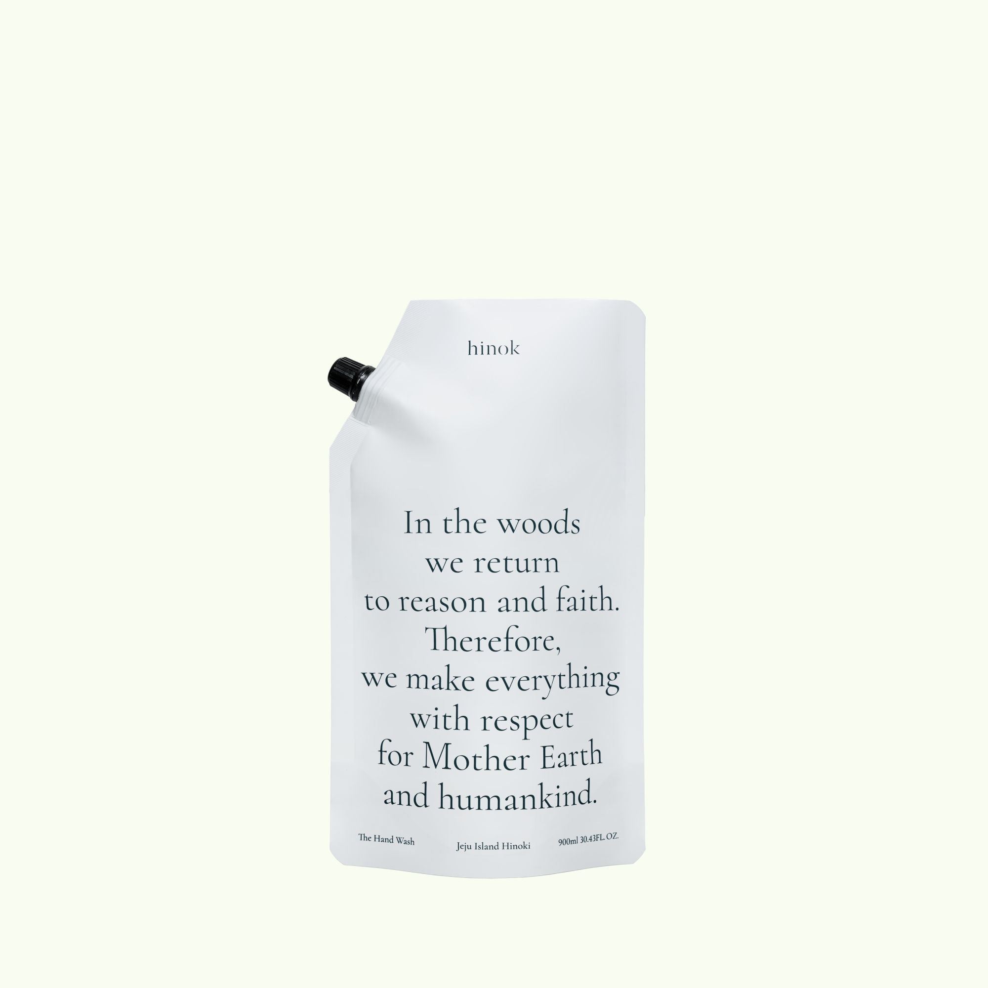 TheHandWash900mL_Refill.png