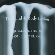 The Hand and Body Lotion Refill 30.4 fl oz (900mL)