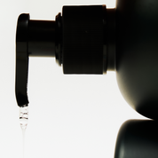 The Shampoo 15.2 fl oz (450mL)