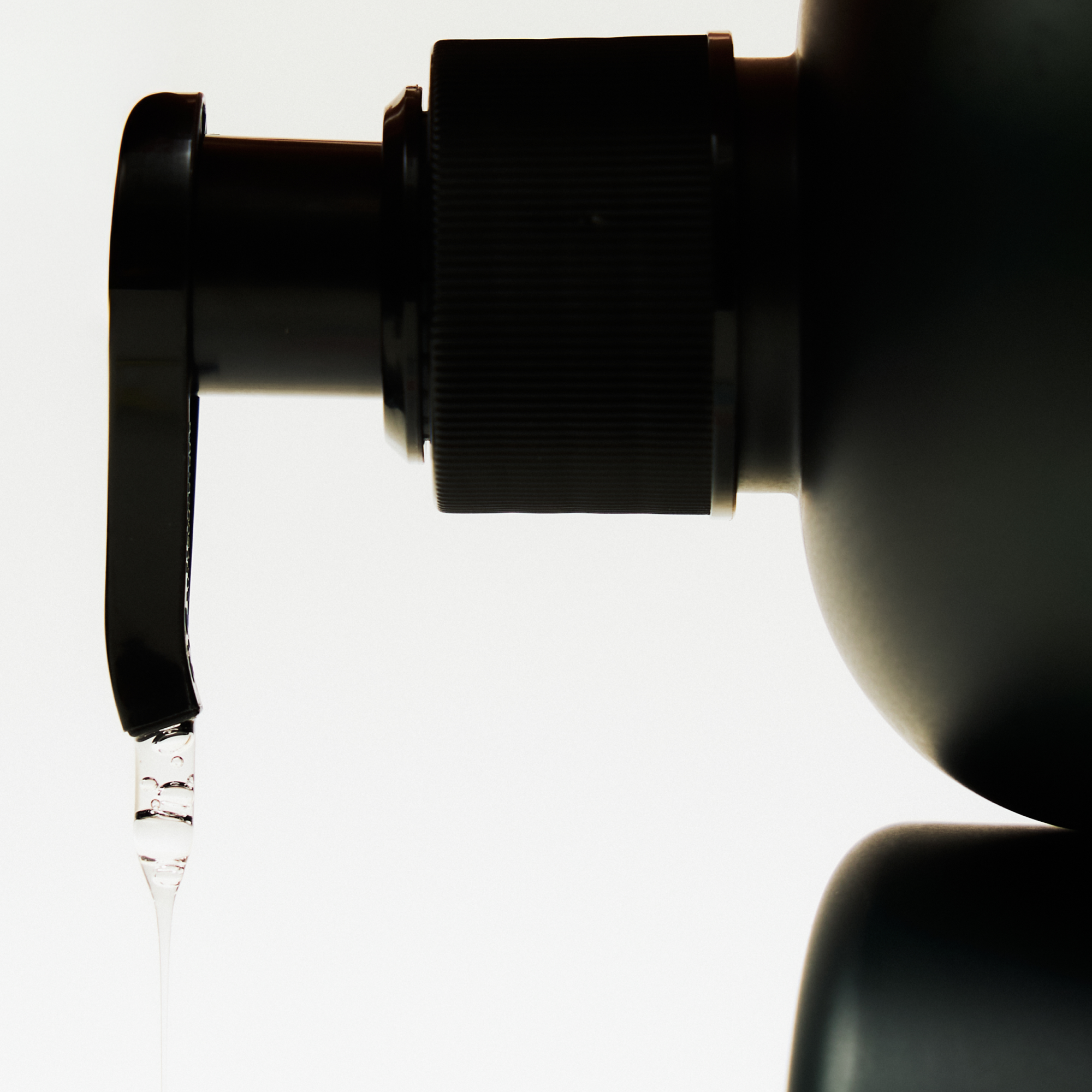 The Shampoo 15.2 fl oz (450mL)