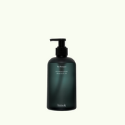 The Shampoo 15.2 fl oz (450mL)