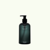 The Shampoo 15.2 fl oz (450mL)