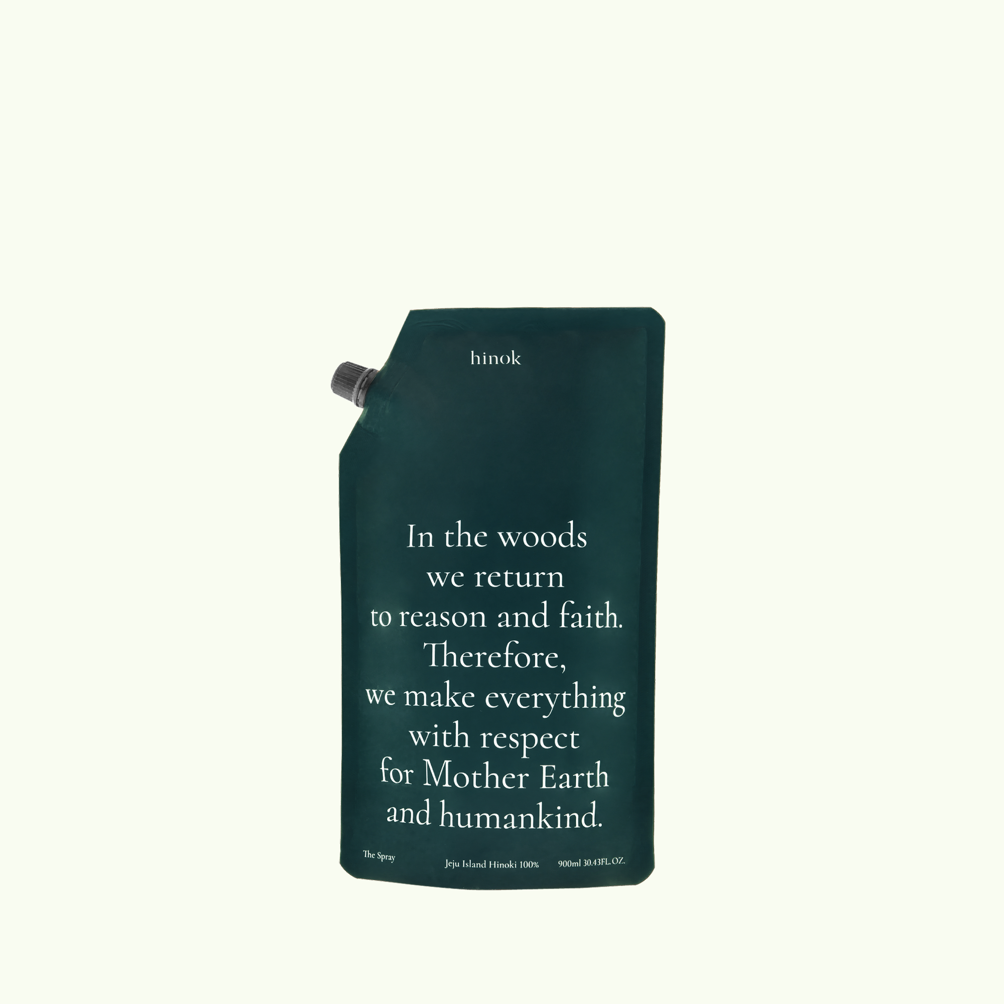 TheSpray900mL_Refill.png