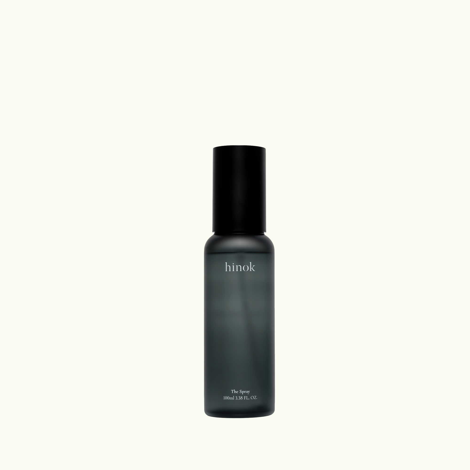 The Spray To Go 3.4 fl oz (100mL)