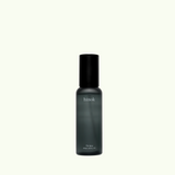The Spray To Go 3.4 fl oz (100mL)