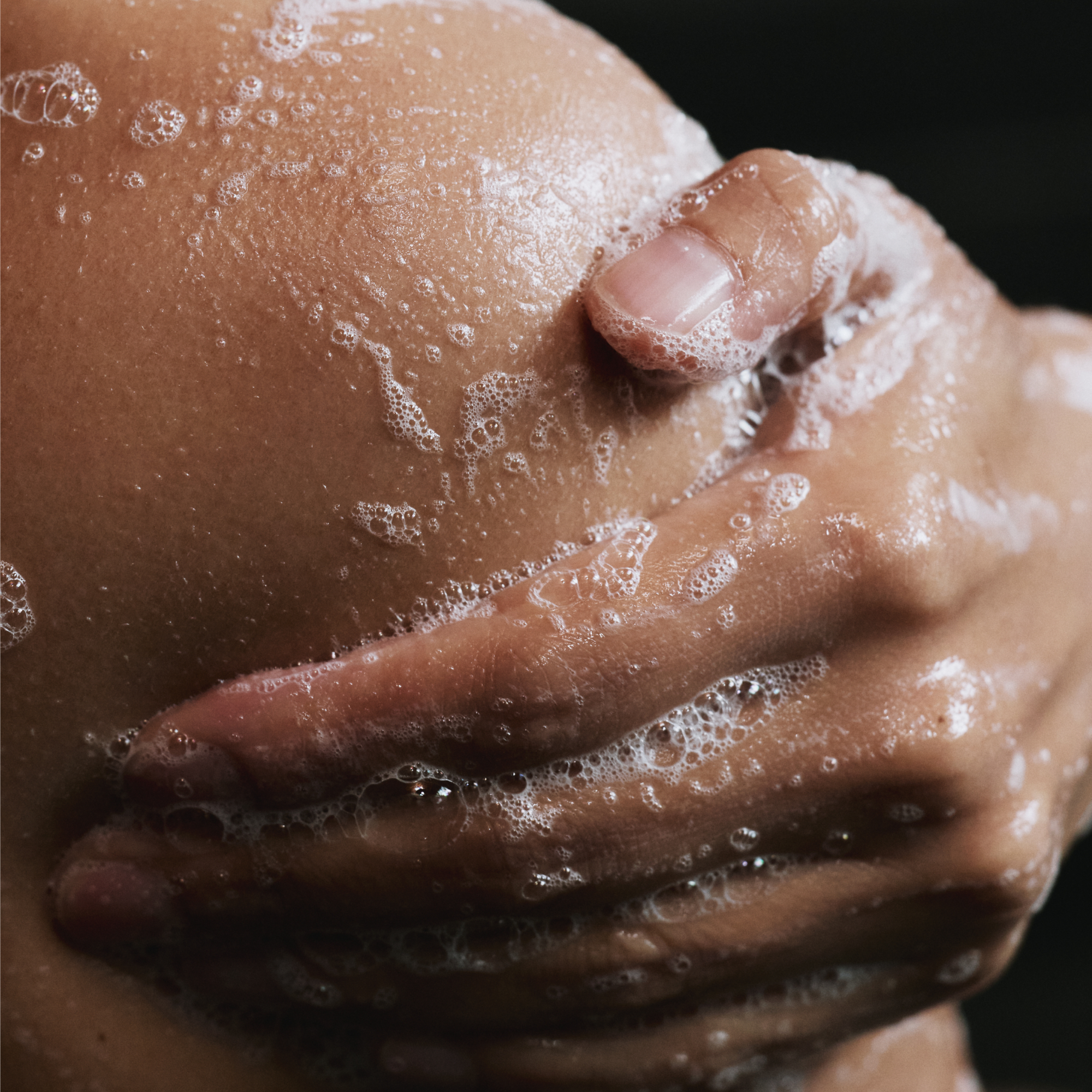 The Body Wash 15.2 fl oz (450mL)