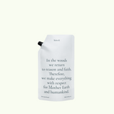 The Body Wash Refill 30.4 fl oz (900mL)