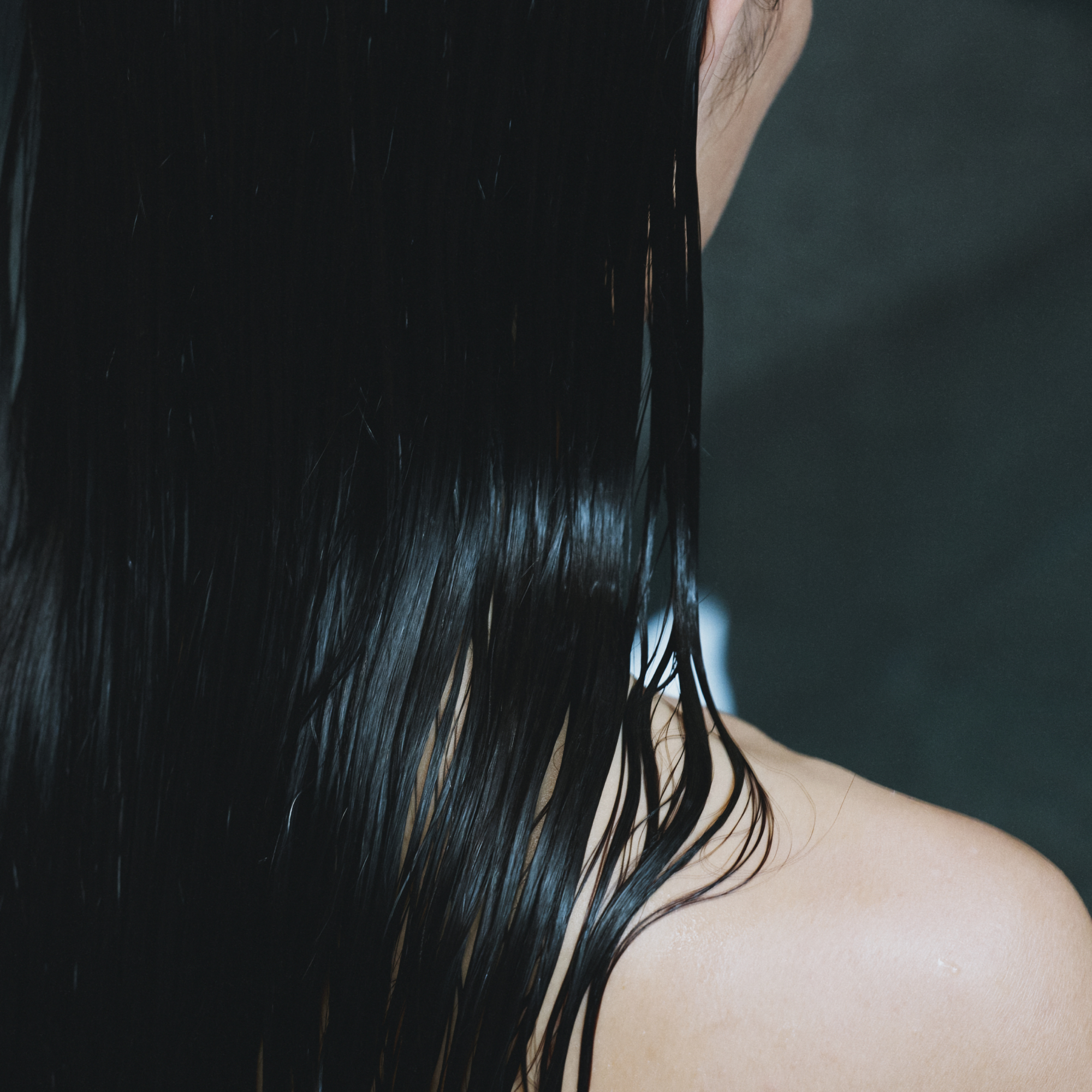 The Conditioner 15.2 fl oz (450mL)