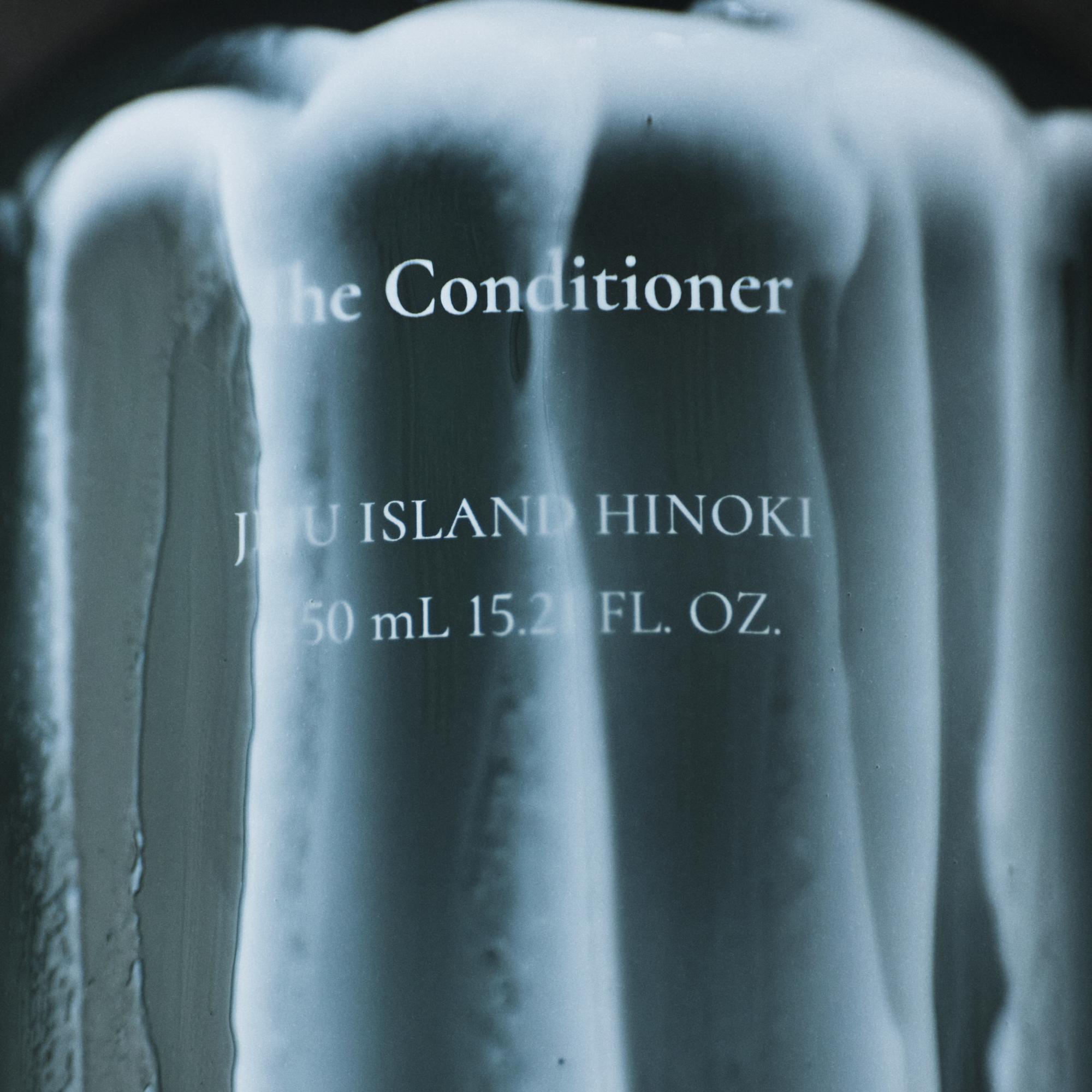 The Conditioner Refill 30.4 fl oz (900mL)