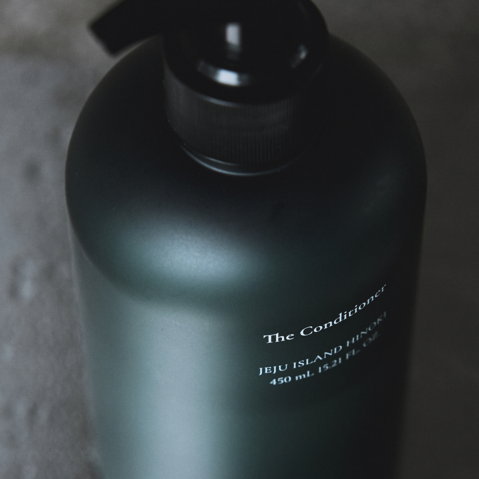 The Conditioner Refill 30.4 fl oz (900mL)