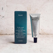 The Hand Balm 1.2 fl oz (35mL)