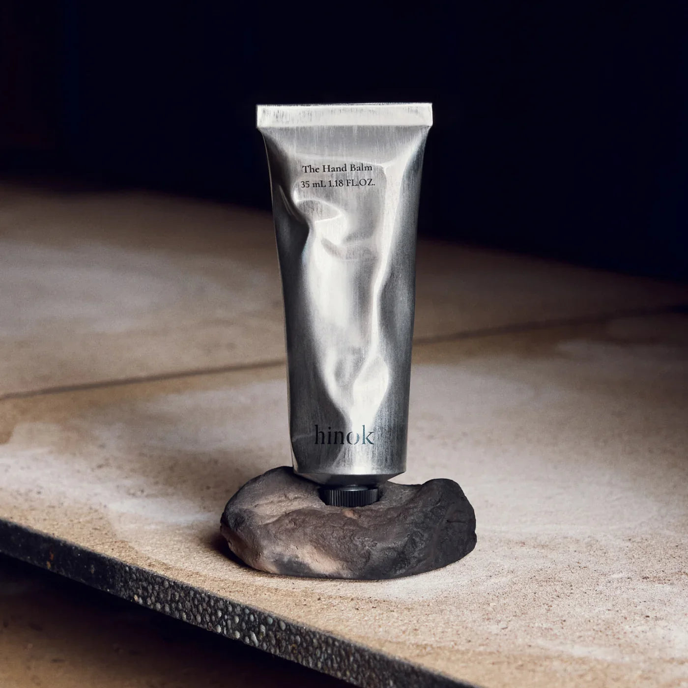 The Hand Balm 1.2 fl oz (35mL)