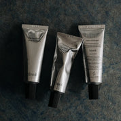 The Hand Balm 1.2 fl oz (35mL)