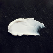 The Hand Balm 1.2 fl oz (35mL)