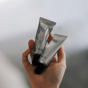The Hand Balm 1.2 fl oz (35mL)