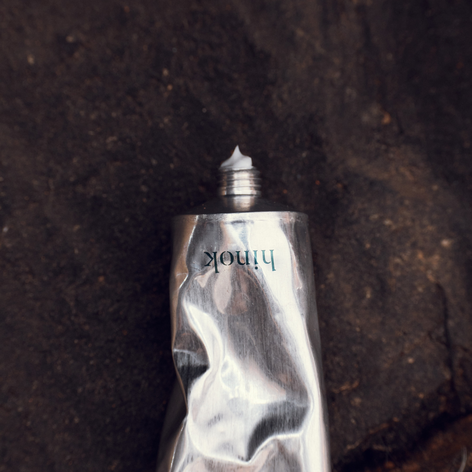 The Hand Balm 1.2 fl oz (35mL)