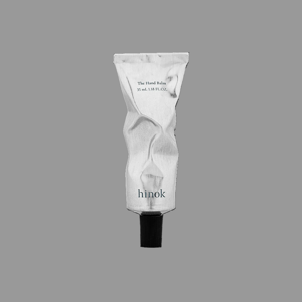 [Sample] The Hand Balm 1.2 fl oz (35mL)