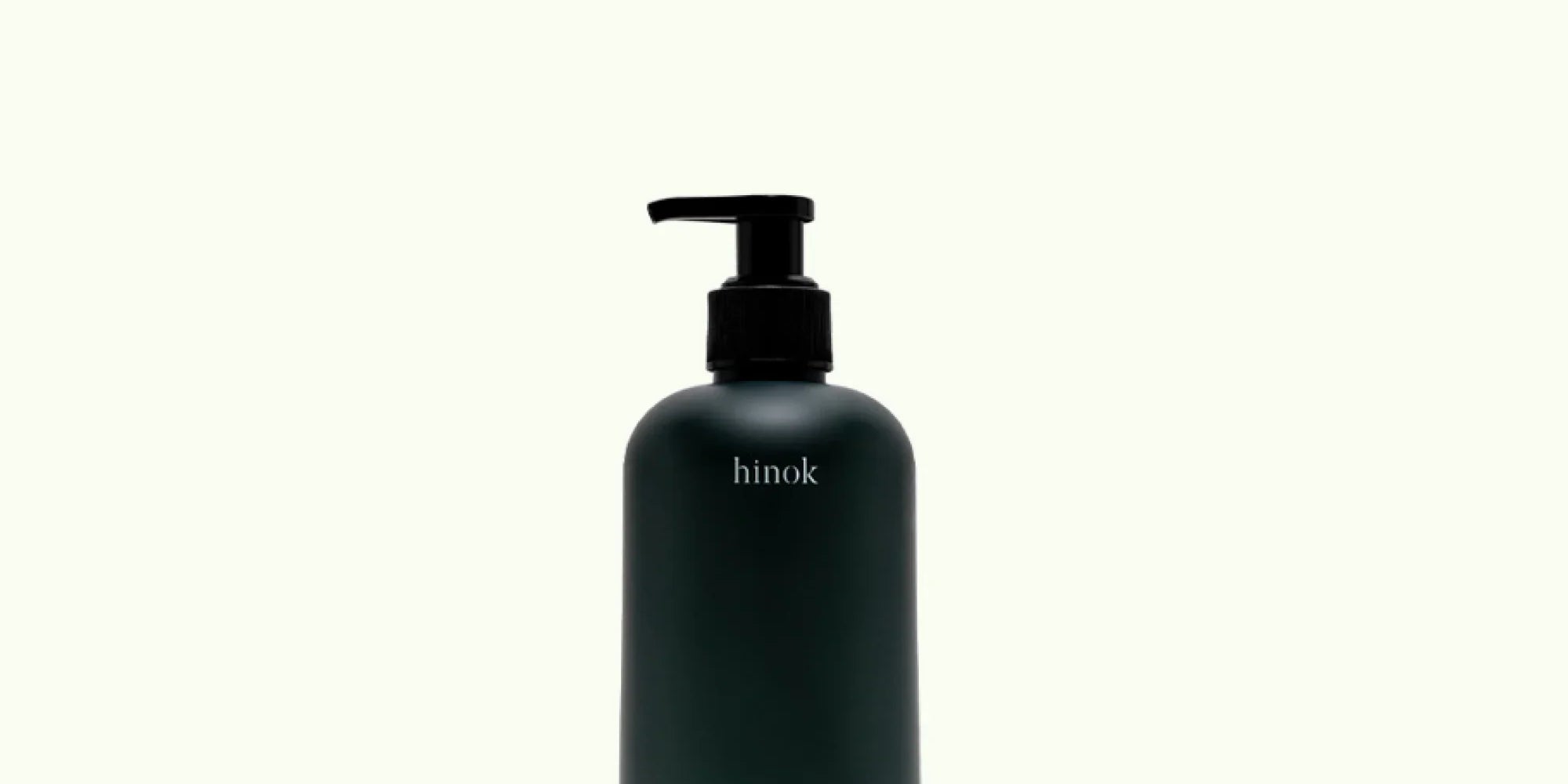 The Hand Wash 15.2 fl oz (450mL)