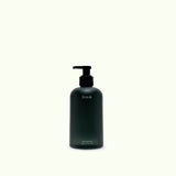 The Hand Wash 15.2 fl oz (450mL)