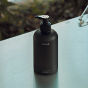 The Hand Wash 15.2 fl oz (450mL)