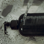 The Hand Wash 15.2 fl oz (450mL)