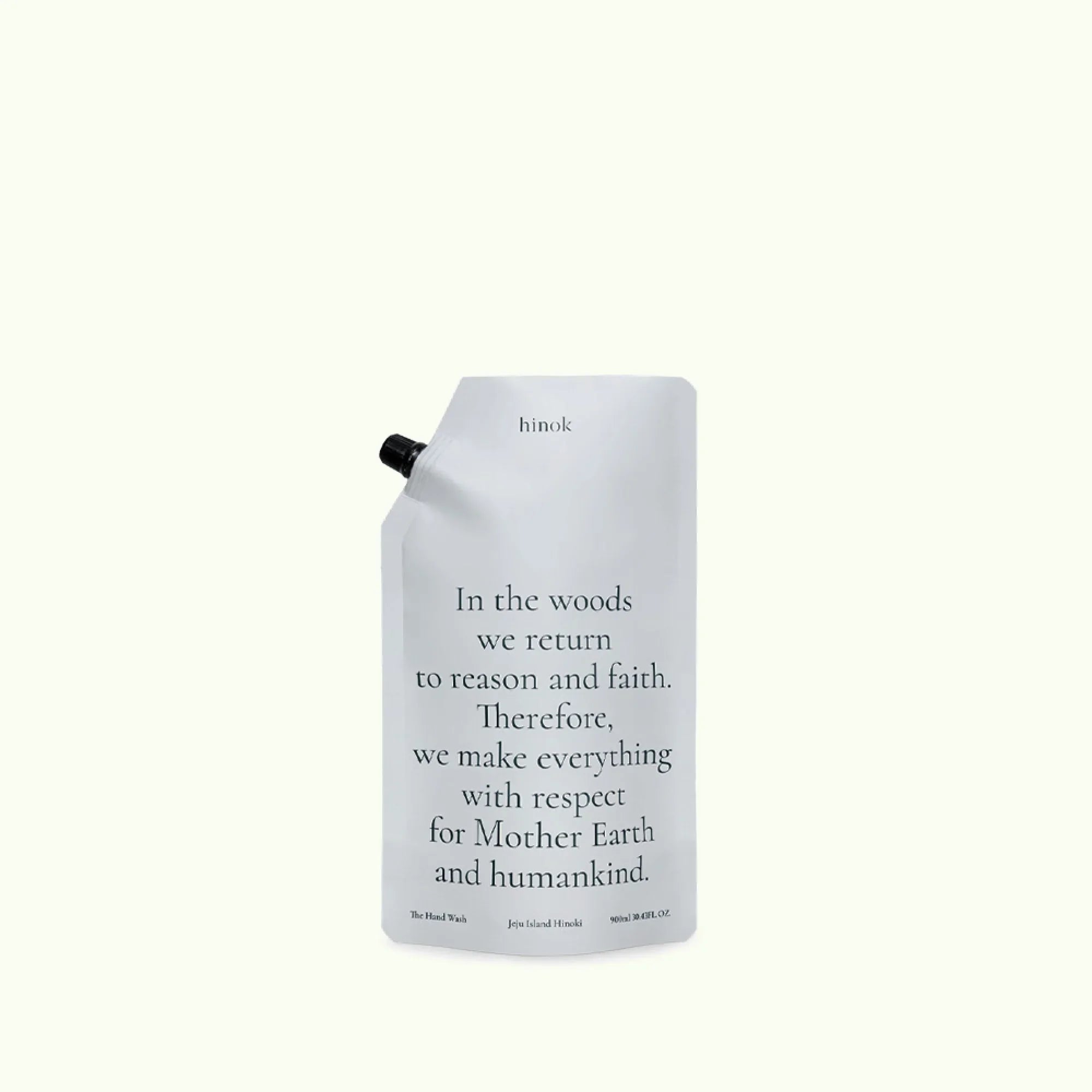 The_Hand_Wash_900mL_Refill.png
