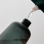 The Spray Set