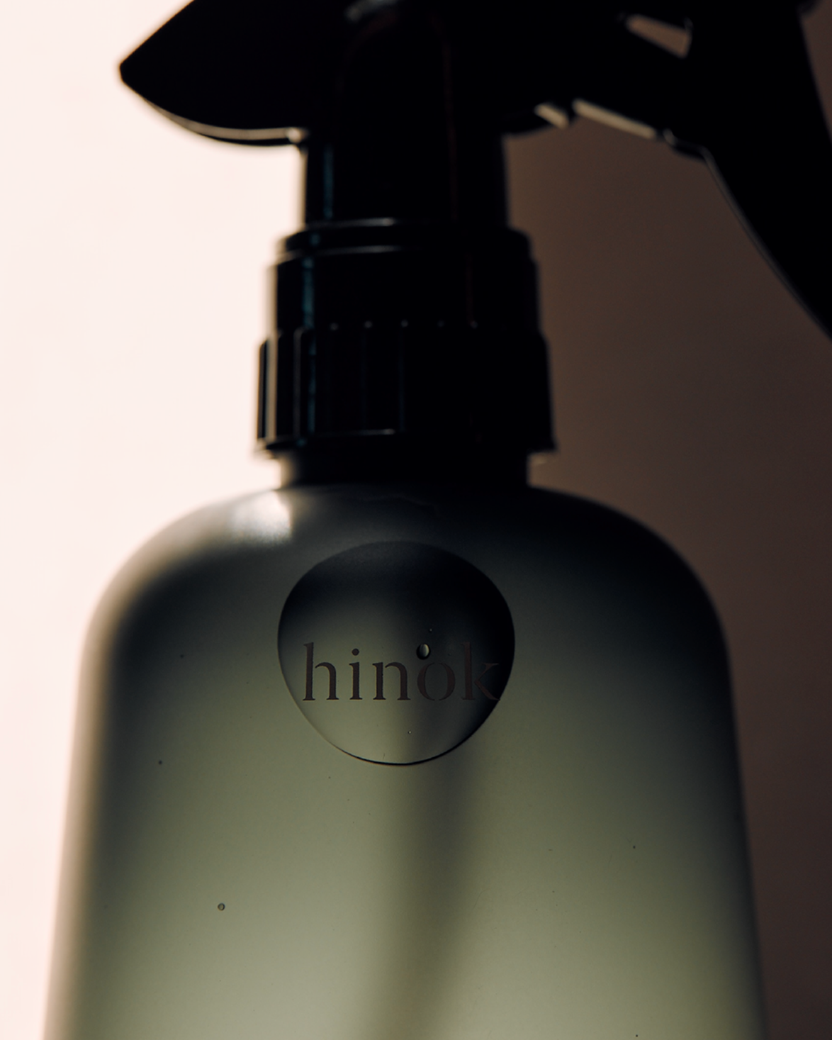 The_Spray_22_1.png