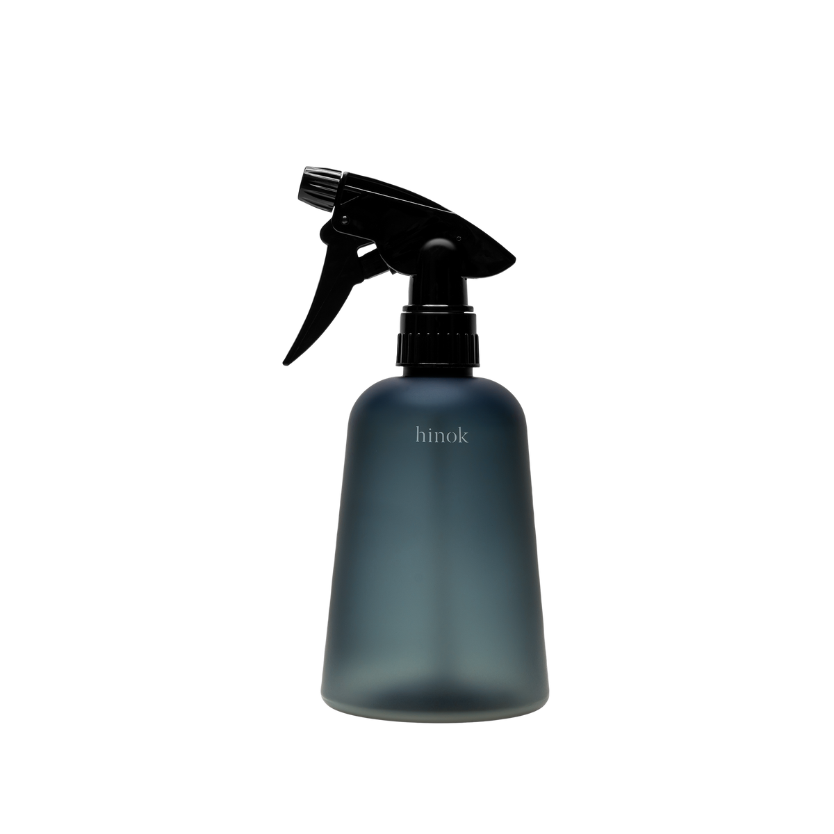 The Spray Bottle